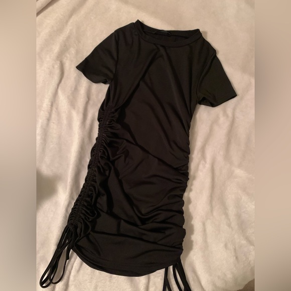 Brand: Shein Size: XS - Picture 2 of 3